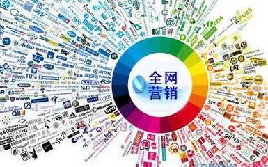 企業網站升級完成后的關鍵五步 持續建設與運營指南