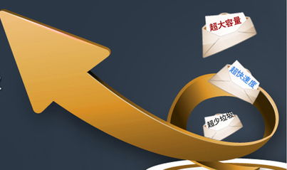 一站式企業(yè)數(shù)字化解決方案 燕趙互聯(lián)引領(lǐng)網(wǎng)站建設(shè)與運(yùn)營新風(fēng)潮